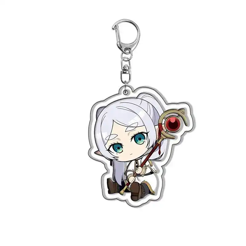 frieren-beyond-journeys-end-stark-acryli-var3-1789548083120-285 Frieren Beyond Journey's End Stark Acrylic Keychain Pendant Jewelry Animation Related Móc Treo Đeo Thoại, Standee, Móc Khoá In Theo Yêu Cầu, Chất Liệu Mica Dày 4mm, Kích Thước 5.5 Cm, Có In Test Mẫu