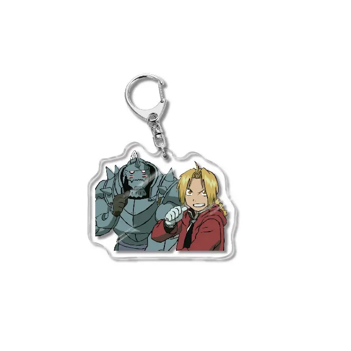 fullmetal-alchemist-edward-elric-acrylic-var2-1789556629101-718 Fullmetal Alchemist Edward Elric Acrylic Anime Keychain Jewelry Fan Key Chain Collection Móc Treo Đeo Thoại, Standee, Móc Khoá In Theo Yêu Cầu, Chất Liệu Mica Dày 4mm, Kích Thước 5.5 Cm, Có In Test Mẫu