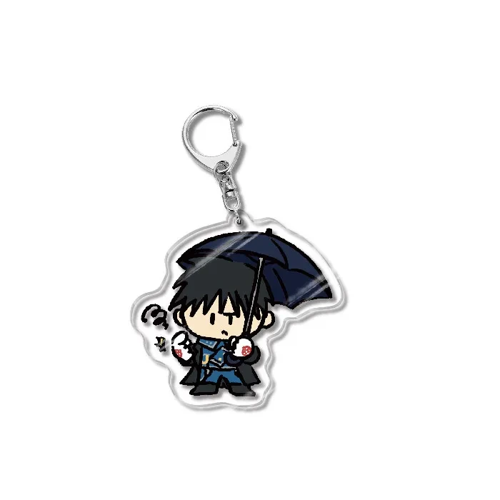 fullmetal-alchemist-edward-elric-acrylic-var6-1789556661689-680 Fullmetal Alchemist Edward Elric Acrylic Anime Keychain Jewelry Fan Key Chain Collection Móc Treo Đeo Thoại, Standee, Móc Khoá In Theo Yêu Cầu, Chất Liệu Mica Dày 4mm, Kích Thước 5.5 Cm, Có In Test Mẫu