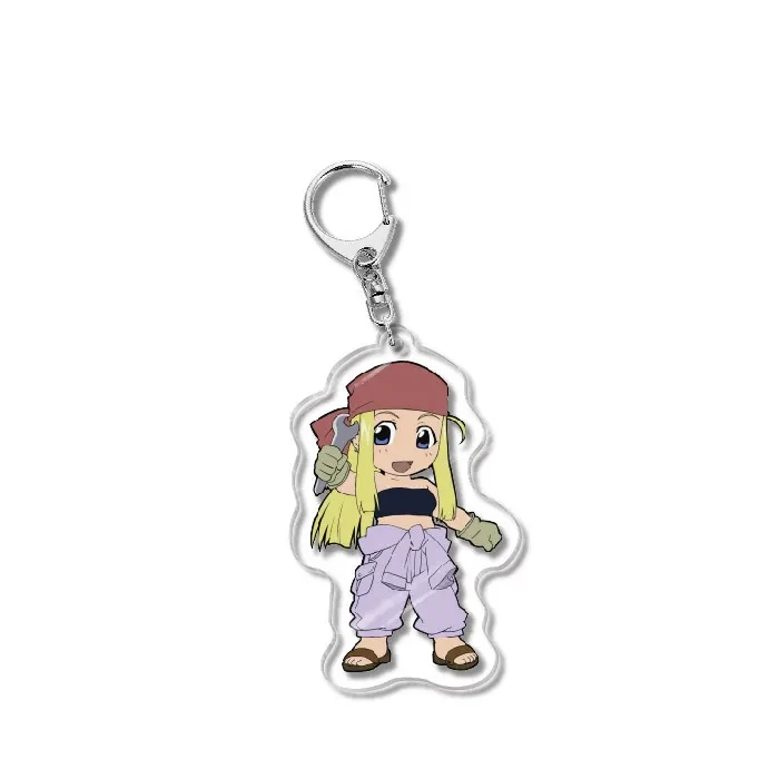 fullmetal-alchemist-edward-elric-acrylic-var7-1789556664689-984 Fullmetal Alchemist Edward Elric Acrylic Anime Keychain Jewelry Fan Key Chain Collection Móc Treo Đeo Thoại, Standee, Móc Khoá In Theo Yêu Cầu, Chất Liệu Mica Dày 4mm, Kích Thước 5.5 Cm, Có In Test Mẫu