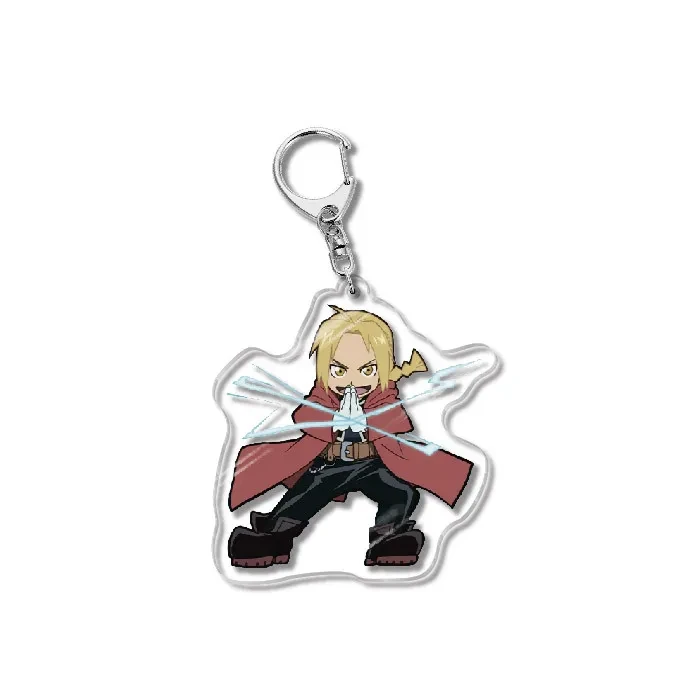 fullmetal-alchemist-edward-elric-acrylic-var8-1789556667494-209 Fullmetal Alchemist Edward Elric Acrylic Anime Keychain Jewelry Fan Key Chain Collection Móc Treo Đeo Thoại, Standee, Móc Khoá In Theo Yêu Cầu, Chất Liệu Mica Dày 4mm, Kích Thước 5.5 Cm, Có In Test Mẫu