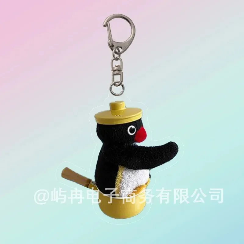 funny-anime-cute-penguin-key-chain-bag-p-var5-1789448895272-251 Funny Anime Cute Penguin Key Chain Bag Pendant Gift Micro Landscape Decoration Key Ring Móc Treo Đeo Thoại, Standee, Móc Khoá In Theo Yêu Cầu, Chất Liệu Mica Dày 4mm, Kích Thước 5.5 Cm, Có In Test Mẫu