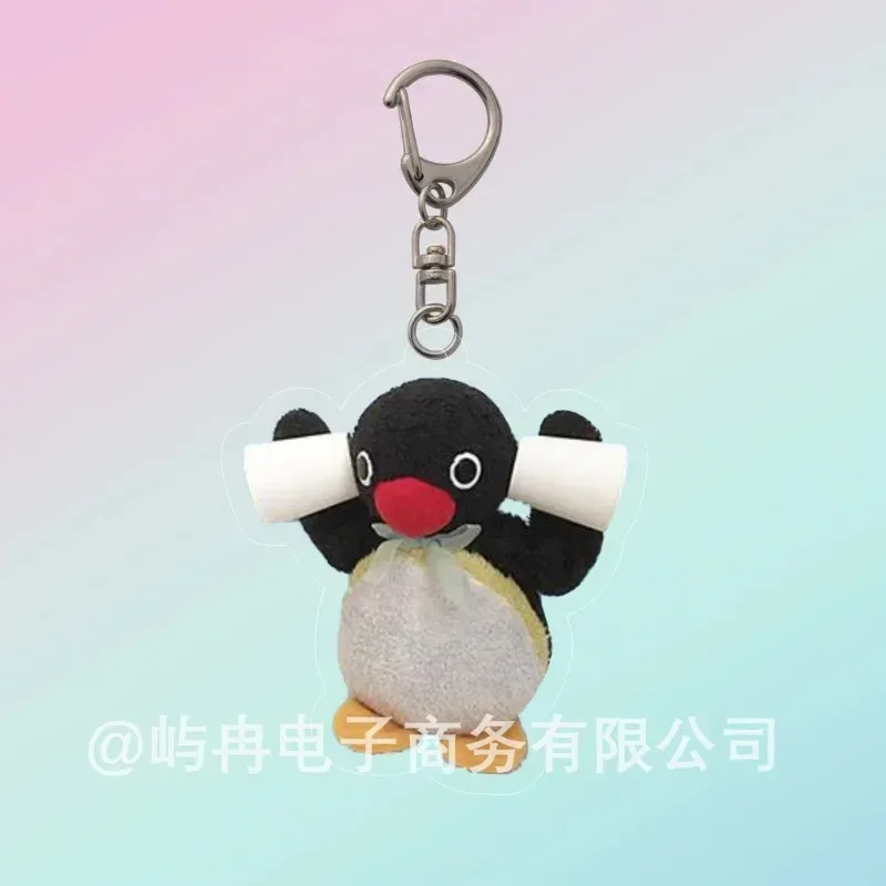 funny-anime-cute-penguin-key-chain-bag-p-var7-1789448898366-713 Funny Anime Cute Penguin Key Chain Bag Pendant Gift Micro Landscape Decoration Key Ring Móc Treo Đeo Thoại, Standee, Móc Khoá In Theo Yêu Cầu, Chất Liệu Mica Dày 4mm, Kích Thước 5.5 Cm, Có In Test Mẫu