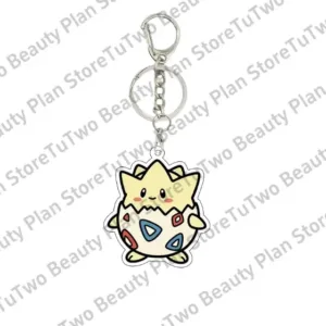 Funny Anime Pkm Acrylic Pendant Keychain Cartoon Cute Figure Eevee Squirtle Bulbasaur Móc Treo Đeo Thoại, Standee, Móc Khoá In Theo Yêu Cầu, Chất Liệu Mica Dày 4mm, Kích Thước 5.5 Cm, Có In Test Mẫu Funny Anime Pkm Acrylic Pendant Keychain Cartoon Cute Figure Eevee Squirtle Bulbasaur Móc Treo Đeo Thoại, Standee, Móc Khoá In Theo Yêu Cầu, Chất Liệu Mica Dày 4mm, Kích Thước 5.5 Cm, Có In Test Mẫu