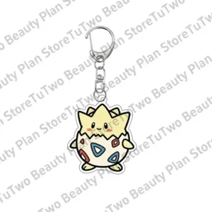 Funny Anime Pkm Acrylic Pendant Keychain Cartoon Cute Figure Eevee Squirtle Bulbasaur Móc Treo Đeo Thoại, Standee, Móc Khoá In Theo Yêu Cầu, Chất Liệu Mica Dày 4mm, Kích Thước 5.5 Cm, Có In Test Mẫu Funny Anime Pkm Acrylic Pendant Keychain Cartoon Cute Figure Eevee Squirtle Bulbasaur Móc Treo Đeo Thoại, Standee, Móc Khoá In Theo Yêu Cầu, Chất Liệu Mica Dày 4mm, Kích Thước 5.5 Cm, Có In Test Mẫu