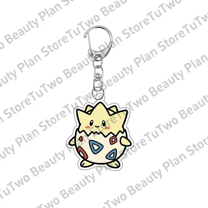 funny-anime-pkm-acrylic-pendant-keychain-var3-1789539377180-500 Funny Anime Pkm Acrylic Pendant Keychain Cartoon Cute Figure Eevee Squirtle Bulbasaur Móc Treo Đeo Thoại, Standee, Móc Khoá In Theo Yêu Cầu, Chất Liệu Mica Dày 4mm, Kích Thước 5.5 Cm, Có In Test Mẫu