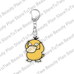 Funny Anime Pkm Acrylic Pendant Keychain Cartoon Cute Figure Eevee Squirtle Bulbasaur Móc Treo Đeo Thoại, Standee, Móc Khoá In Theo Yêu Cầu, Chất Liệu Mica Dày 4mm, Kích Thước 5.5 Cm, Có In Test Mẫu Funny Anime Pkm Acrylic Pendant Keychain Cartoon Cute Figure Eevee Squirtle Bulbasaur Móc Treo Đeo Thoại, Standee, Móc Khoá In Theo Yêu Cầu, Chất Liệu Mica Dày 4mm, Kích Thước 5.5 Cm, Có In Test Mẫu