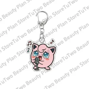 Funny Anime Pkm Acrylic Pendant Keychain Cartoon Cute Figure Eevee Squirtle Bulbasaur Móc Treo Đeo Thoại, Standee, Móc Khoá In Theo Yêu Cầu, Chất Liệu Mica Dày 4mm, Kích Thước 5.5 Cm, Có In Test Mẫu Funny Anime Pkm Acrylic Pendant Keychain Cartoon Cute Figure Eevee Squirtle Bulbasaur Móc Treo Đeo Thoại, Standee, Móc Khoá In Theo Yêu Cầu, Chất Liệu Mica Dày 4mm, Kích Thước 5.5 Cm, Có In Test Mẫu