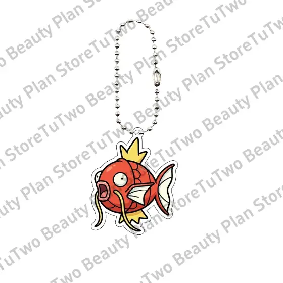 funny-anime-pkm-acrylic-pendant-keychain-var7-1789539434114-651 Funny Anime Pkm Acrylic Pendant Keychain Cartoon Cute Figure Eevee Squirtle Bulbasaur Móc Treo Đeo Thoại, Standee, Móc Khoá In Theo Yêu Cầu, Chất Liệu Mica Dày 4mm, Kích Thước 5.5 Cm, Có In Test Mẫu