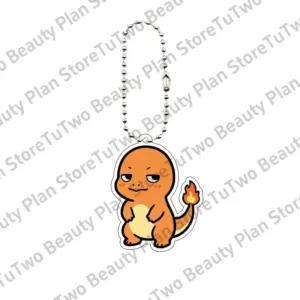 Funny Anime Pkm Acrylic Pendant Keychain Cartoon Cute Figure Eevee Squirtle Bulbasaur Móc Treo Đeo Thoại, Standee, Móc Khoá In Theo Yêu Cầu, Chất Liệu Mica Dày 4mm, Kích Thước 5.5 Cm, Có In Test Mẫu Funny Anime Pkm Acrylic Pendant Keychain Cartoon Cute Figure Eevee Squirtle Bulbasaur Móc Treo Đeo Thoại, Standee, Móc Khoá In Theo Yêu Cầu, Chất Liệu Mica Dày 4mm, Kích Thước 5.5 Cm, Có In Test Mẫu