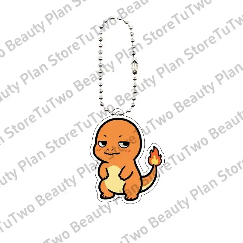 funny-anime-pkm-acrylic-pendant-keychain-var8-1789539452018-772 Funny Anime Pkm Acrylic Pendant Keychain Cartoon Cute Figure Eevee Squirtle Bulbasaur Móc Treo Đeo Thoại, Standee, Móc Khoá In Theo Yêu Cầu, Chất Liệu Mica Dày 4mm, Kích Thước 5.5 Cm, Có In Test Mẫu