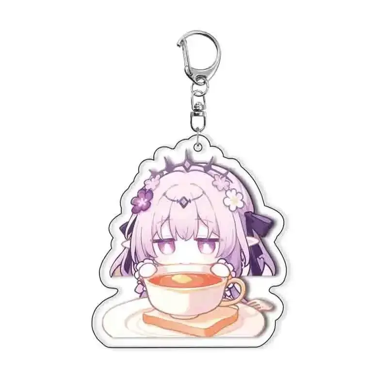 funny-cartoon-game-honkai-star-rail-q-ve-var3-1789460937099-749 Funny Cartoon Game Honkai: Star Rail Q Version Character Castorice Acrylic Keychain Pendant Móc Treo Đeo Thoại, Standee, Móc Khoá In Theo Yêu Cầu, Chất Liệu Mica Dày 4mm, Kích Thước 5.5 Cm, Có In Test Mẫu