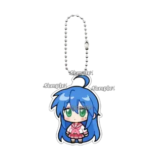 Funny Q-version Acrylic Keychain Kawaii Cartoon Students Cute Girly Heart Backpack Pendant Móc Treo Đeo Thoại, Standee, Móc Khoá In Theo Yêu Cầu, Chất Liệu Mica Dày 4mm, Kích Thước 5.5 Cm, Có In Test Mẫu Funny Q-version Acrylic Keychain Kawaii Cartoon Students Cute Girly Heart Backpack Pendant Móc Treo Đeo Thoại, Standee, Móc Khoá In Theo Yêu Cầu, Chất Liệu Mica Dày 4mm, Kích Thước 5.5 Cm, Có In Test Mẫu