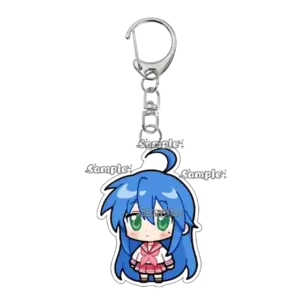 Funny Q-version Acrylic Keychain Kawaii Cartoon Students Cute Girly Heart Backpack Pendant Móc Treo Đeo Thoại, Standee, Móc Khoá In Theo Yêu Cầu, Chất Liệu Mica Dày 4mm, Kích Thước 5.5 Cm, Có In Test Mẫu Funny Q-version Acrylic Keychain Kawaii Cartoon Students Cute Girly Heart Backpack Pendant Móc Treo Đeo Thoại, Standee, Móc Khoá In Theo Yêu Cầu, Chất Liệu Mica Dày 4mm, Kích Thước 5.5 Cm, Có In Test Mẫu