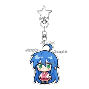 Funny Q-version Acrylic Keychain Kawaii Cartoon Students Cute Girly Heart Backpack Pendant Móc Treo Đeo Thoại, Standee, Móc Khoá In Theo Yêu Cầu, Chất Liệu Mica Dày 4mm, Kích Thước 5.5 Cm, Có In Test Mẫu Funny Q-version Acrylic Keychain Kawaii Cartoon Students Cute Girly Heart Backpack Pendant Móc Treo Đeo Thoại, Standee, Móc Khoá In Theo Yêu Cầu, Chất Liệu Mica Dày 4mm, Kích Thước 5.5 Cm, Có In Test Mẫu