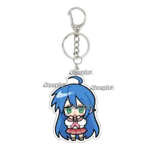Funny Q-version Acrylic Keychain Kawaii Cartoon Students Cute Girly Heart Backpack Pendant Móc Treo Đeo Thoại, Standee, Móc Khoá In Theo Yêu Cầu, Chất Liệu Mica Dày 4mm, Kích Thước 5.5 Cm, Có In Test Mẫu Funny Q-version Acrylic Keychain Kawaii Cartoon Students Cute Girly Heart Backpack Pendant Móc Treo Đeo Thoại, Standee, Móc Khoá In Theo Yêu Cầu, Chất Liệu Mica Dày 4mm, Kích Thước 5.5 Cm, Có In Test Mẫu