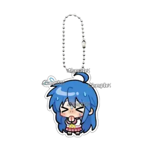 Funny Q-version Acrylic Keychain Kawaii Cartoon Students Cute Girly Heart Backpack Pendant Móc Treo Đeo Thoại, Standee, Móc Khoá In Theo Yêu Cầu, Chất Liệu Mica Dày 4mm, Kích Thước 5.5 Cm, Có In Test Mẫu Funny Q-version Acrylic Keychain Kawaii Cartoon Students Cute Girly Heart Backpack Pendant Móc Treo Đeo Thoại, Standee, Móc Khoá In Theo Yêu Cầu, Chất Liệu Mica Dày 4mm, Kích Thước 5.5 Cm, Có In Test Mẫu