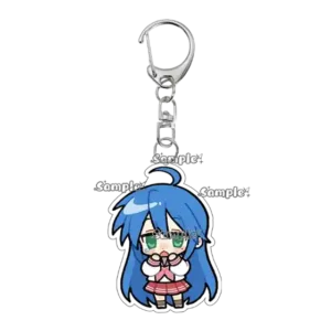 Funny Q-version Acrylic Keychain Kawaii Cartoon Students Cute Girly Heart Backpack Pendant Móc Treo Đeo Thoại, Standee, Móc Khoá In Theo Yêu Cầu, Chất Liệu Mica Dày 4mm, Kích Thước 5.5 Cm, Có In Test Mẫu Funny Q-version Acrylic Keychain Kawaii Cartoon Students Cute Girly Heart Backpack Pendant Móc Treo Đeo Thoại, Standee, Móc Khoá In Theo Yêu Cầu, Chất Liệu Mica Dày 4mm, Kích Thước 5.5 Cm, Có In Test Mẫu