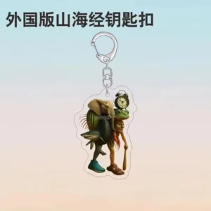 Funny Tralalero Tralala Tung Tung Tung Sahur Brr Brr Patapim Meme Italian Brain Rot Animals Móc Treo Đeo Thoại, Standee, Móc Khoá In Theo Yêu Cầu, Chất Liệu Mica Dày 4mm, Kích Thước 5.5 Cm, Có In Test Mẫu Funny Tralalero Tralala Tung Tung Tung Sahur Brr Brr Patapim Meme Italian Brain Rot Animals Móc Treo Đeo Thoại, Standee, Móc Khoá In Theo Yêu Cầu, Chất Liệu Mica Dày 4mm, Kích Thước 5.5 Cm, Có In Test Mẫu