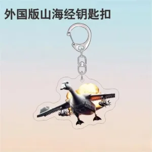 Funny Tralalero Tralala Tung Tung Tung Sahur Brr Brr Patapim Meme Italian Brain Rot Animals Móc Treo Đeo Thoại, Standee, Móc Khoá In Theo Yêu Cầu, Chất Liệu Mica Dày 4mm, Kích Thước 5.5 Cm, Có In Test Mẫu Funny Tralalero Tralala Tung Tung Tung Sahur Brr Brr Patapim Meme Italian Brain Rot Animals Móc Treo Đeo Thoại, Standee, Móc Khoá In Theo Yêu Cầu, Chất Liệu Mica Dày 4mm, Kích Thước 5.5 Cm, Có In Test Mẫu