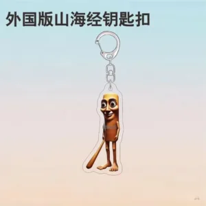 Funny Tralalero Tralala Tung Tung Tung Sahur Brr Brr Patapim Meme Italian Brain Rot Animals Móc Treo Đeo Thoại, Standee, Móc Khoá In Theo Yêu Cầu, Chất Liệu Mica Dày 4mm, Kích Thước 5.5 Cm, Có In Test Mẫu Funny Tralalero Tralala Tung Tung Tung Sahur Brr Brr Patapim Meme Italian Brain Rot Animals Móc Treo Đeo Thoại, Standee, Móc Khoá In Theo Yêu Cầu, Chất Liệu Mica Dày 4mm, Kích Thước 5.5 Cm, Có In Test Mẫu