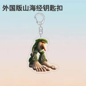 Funny Tralalero Tralala Tung Tung Tung Sahur Brr Brr Patapim Meme Italian Brain Rot Animals Móc Treo Đeo Thoại, Standee, Móc Khoá In Theo Yêu Cầu, Chất Liệu Mica Dày 4mm, Kích Thước 5.5 Cm, Có In Test Mẫu Funny Tralalero Tralala Tung Tung Tung Sahur Brr Brr Patapim Meme Italian Brain Rot Animals Móc Treo Đeo Thoại, Standee, Móc Khoá In Theo Yêu Cầu, Chất Liệu Mica Dày 4mm, Kích Thước 5.5 Cm, Có In Test Mẫu
