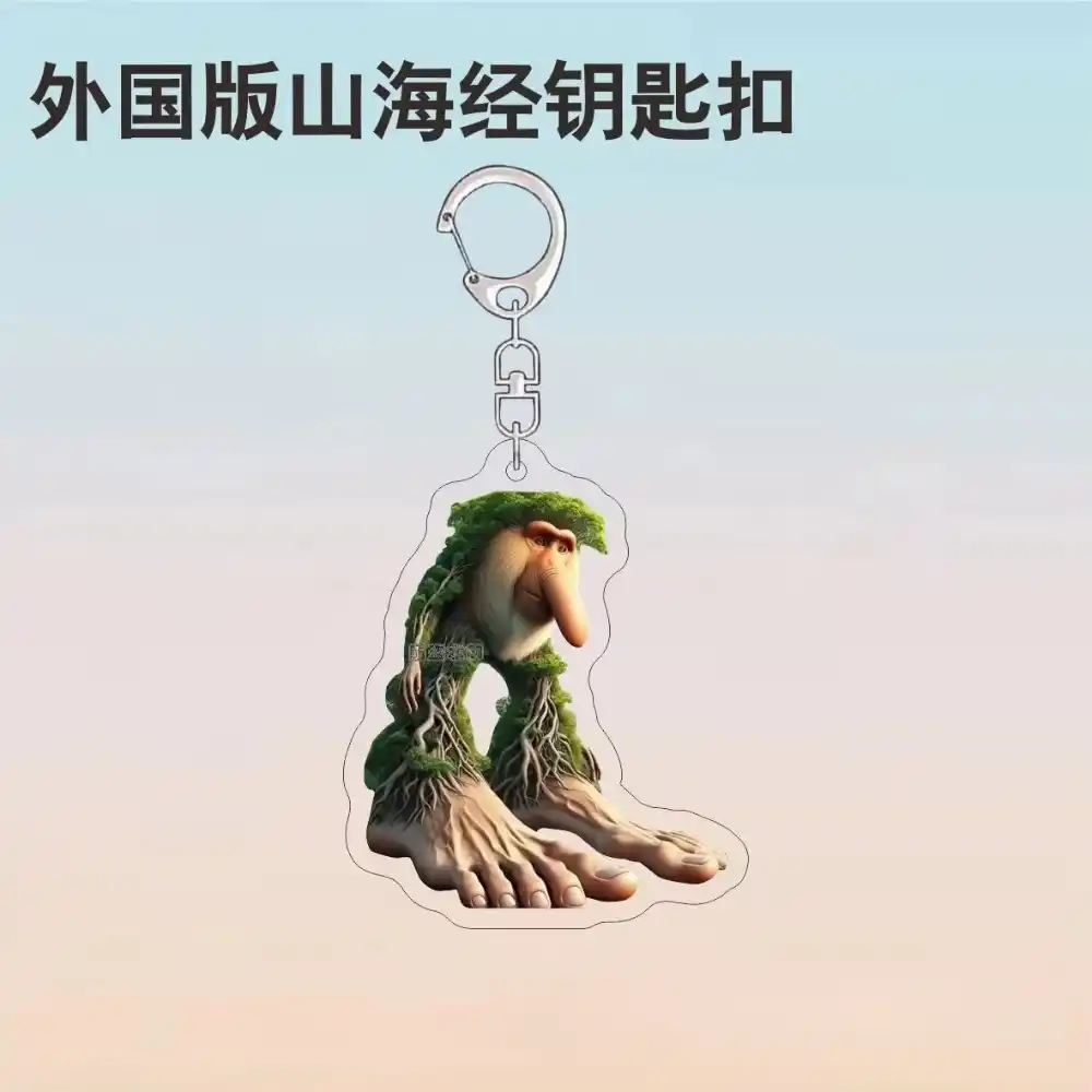 funny-tralalero-tralala-tung-tung-tung-s-var5-1789460294024-138 Funny Tralalero Tralala Tung Tung Tung Sahur Brr Brr Patapim Meme Italian Brain Rot Animals Móc Treo Đeo Thoại, Standee, Móc Khoá In Theo Yêu Cầu, Chất Liệu Mica Dày 4mm, Kích Thước 5.5 Cm, Có In Test Mẫu
