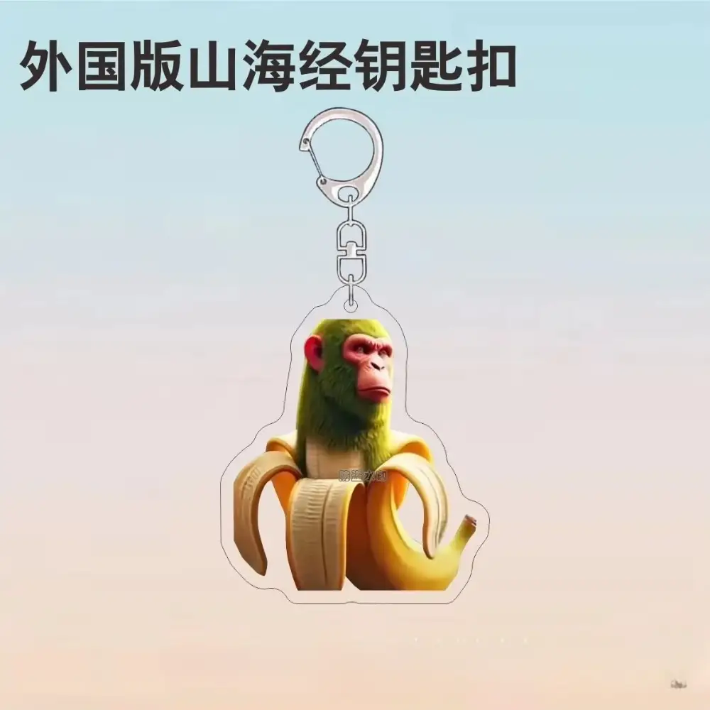 funny-tralalero-tralala-tung-tung-tung-s-var6-1789460296040-442 Funny Tralalero Tralala Tung Tung Tung Sahur Brr Brr Patapim Meme Italian Brain Rot Animals Móc Treo Đeo Thoại, Standee, Móc Khoá In Theo Yêu Cầu, Chất Liệu Mica Dày 4mm, Kích Thước 5.5 Cm, Có In Test Mẫu