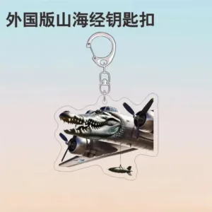 Funny Tralalero Tralala Tung Tung Tung Sahur Brr Brr Patapim Meme Italian Brain Rot Animals Móc Treo Đeo Thoại, Standee, Móc Khoá In Theo Yêu Cầu, Chất Liệu Mica Dày 4mm, Kích Thước 5.5 Cm, Có In Test Mẫu Funny Tralalero Tralala Tung Tung Tung Sahur Brr Brr Patapim Meme Italian Brain Rot Animals Móc Treo Đeo Thoại, Standee, Móc Khoá In Theo Yêu Cầu, Chất Liệu Mica Dày 4mm, Kích Thước 5.5 Cm, Có In Test Mẫu