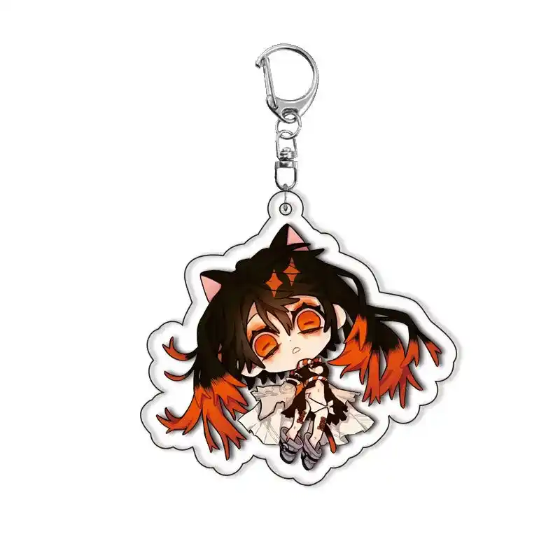 gachiakuta-acrylic-keychain-anime-surrou-var2-1789537196832-538 Gachiakuta Acrylic Keychain Anime Surrounding Hanging Ornaments Rudo Anime Cartoon Student Móc Treo Đeo Thoại, Standee, Móc Khoá In Theo Yêu Cầu, Chất Liệu Mica Dày 4mm, Kích Thước 5.5 Cm, Có In Test Mẫu