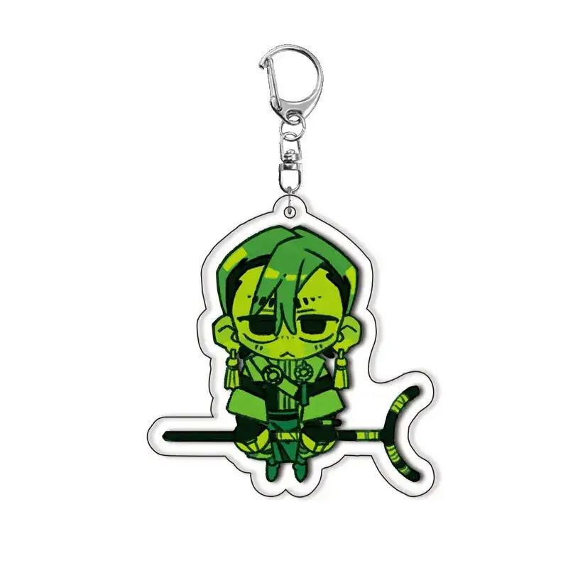 gachiakuta-acrylic-keychain-rudo-anime-c-var3-1789536986145-464 Gachiakuta Acrylic Keychain Rudo Anime Cartoon Student Characters Bag Decoration Accessories Móc Treo Đeo Thoại, Standee, Móc Khoá In Theo Yêu Cầu, Chất Liệu Mica Dày 4mm, Kích Thước 5.5 Cm, Có In Test Mẫu