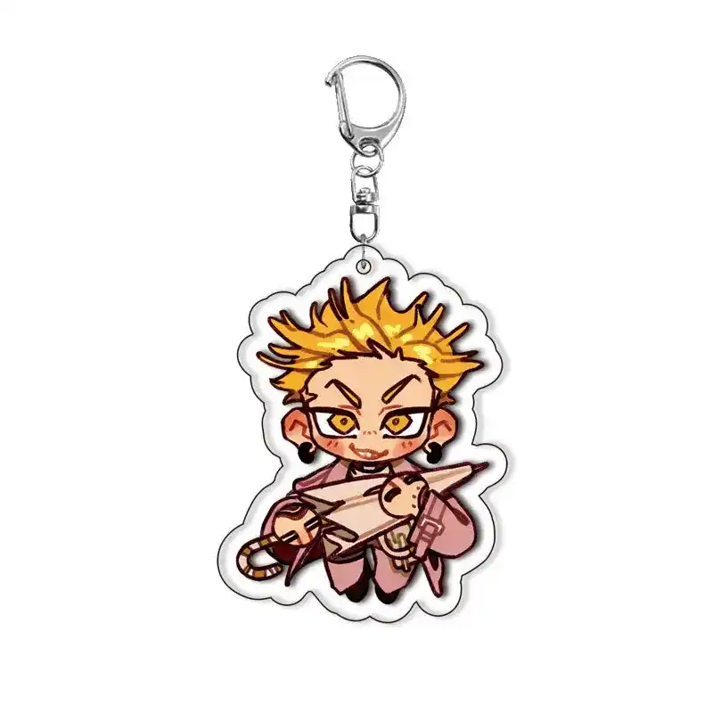 gachiakuta-acrylic-keychain-rudo-anime-c-var4-1789536991493-702 Gachiakuta Acrylic Keychain Rudo Anime Cartoon Student Characters Bag Decoration Accessories Móc Treo Đeo Thoại, Standee, Móc Khoá In Theo Yêu Cầu, Chất Liệu Mica Dày 4mm, Kích Thước 5.5 Cm, Có In Test Mẫu