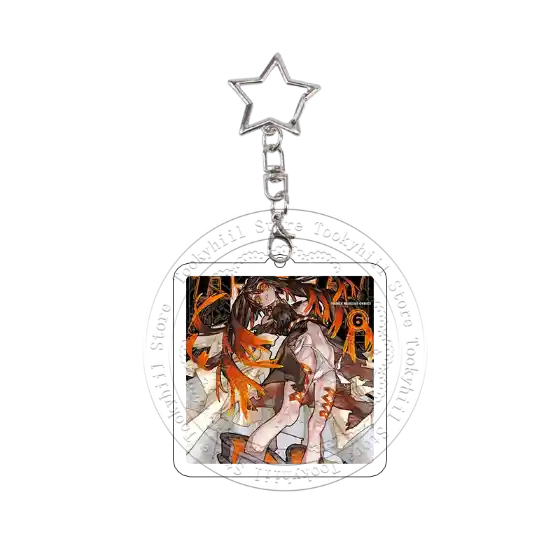 gachimakuta-acrylic-keychain-anime-chara-var2-1789623125417-654 Gachimakuta Acrylic Keychain Anime Character Keyrings Bag Charms Pendant Accessories Móc Treo Đeo Thoại, Standee, Móc Khoá In Theo Yêu Cầu, Chất Liệu Mica Dày 4mm, Kích Thước 5.5 Cm, Có In Test Mẫu