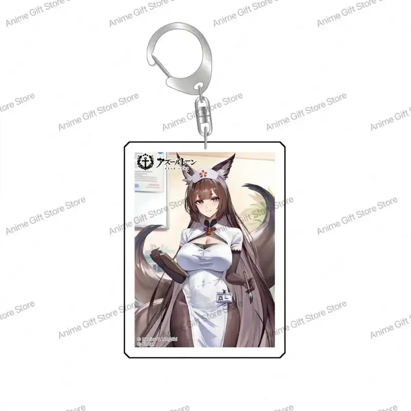 game-anime-azur-lane-acrylic-keychain-co-var4-1789513636274-852 Game Anime Azur Lane Acrylic Keychain Collect Accessories Backpack Pendant Decorate Hang Móc Treo Đeo Thoại, Standee, Móc Khoá In Theo Yêu Cầu, Chất Liệu Mica Dày 4mm, Kích Thước 5.5 Cm, Có In Test Mẫu