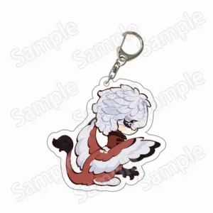 Game Anime Identity V Mike Andrew Luca Eli Emma Acrylic Keychain Chibi Idv Seer Prisoner Móc Treo Đeo Thoại, Standee, Móc Khoá In Theo Yêu Cầu, Chất Liệu Mica Dày 4mm, Kích Thước 5.5 Cm, Có In Test Mẫu Game Anime Identity V Mike Andrew Luca Eli Emma Acrylic Keychain Chibi Idv Seer Prisoner Móc Treo Đeo Thoại, Standee, Móc Khoá In Theo Yêu Cầu, Chất Liệu Mica Dày 4mm, Kích Thước 5.5 Cm, Có In Test Mẫu