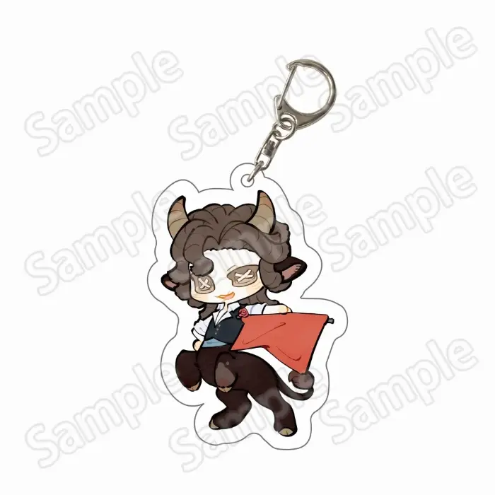 game-anime-identity-v-mike-andrew-luca-e-var3-1789606458782-660 Game Anime Identity V Mike Andrew Luca Eli Emma Acrylic Keychain Chibi Idv Seer Prisoner Móc Treo Đeo Thoại, Standee, Móc Khoá In Theo Yêu Cầu, Chất Liệu Mica Dày 4mm, Kích Thước 5.5 Cm, Có In Test Mẫu