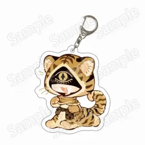 Game Anime Identity V Mike Andrew Luca Eli Emma Acrylic Keychain Chibi Idv Seer Prisoner Móc Treo Đeo Thoại, Standee, Móc Khoá In Theo Yêu Cầu, Chất Liệu Mica Dày 4mm, Kích Thước 5.5 Cm, Có In Test Mẫu Game Anime Identity V Mike Andrew Luca Eli Emma Acrylic Keychain Chibi Idv Seer Prisoner Móc Treo Đeo Thoại, Standee, Móc Khoá In Theo Yêu Cầu, Chất Liệu Mica Dày 4mm, Kích Thước 5.5 Cm, Có In Test Mẫu