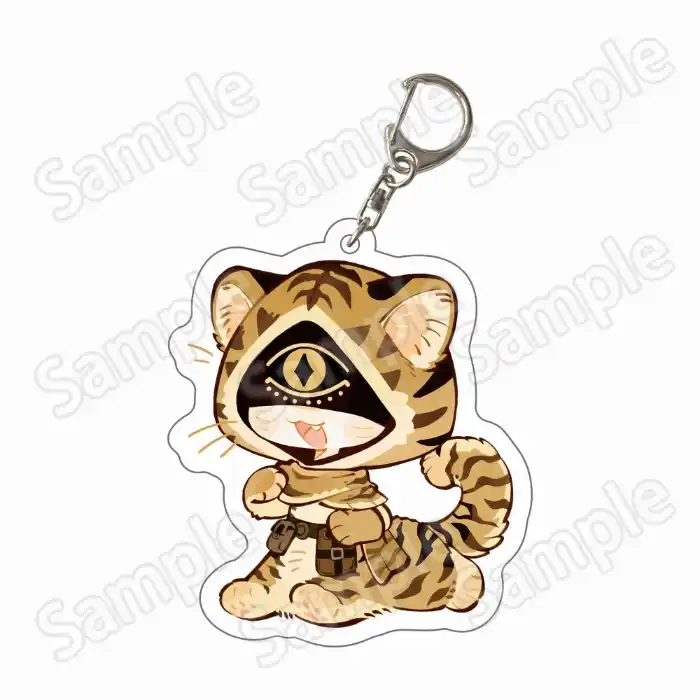 game-anime-identity-v-mike-andrew-luca-e-var4-1789606480232-388 Game Anime Identity V Mike Andrew Luca Eli Emma Acrylic Keychain Chibi Idv Seer Prisoner Móc Treo Đeo Thoại, Standee, Móc Khoá In Theo Yêu Cầu, Chất Liệu Mica Dày 4mm, Kích Thước 5.5 Cm, Có In Test Mẫu
