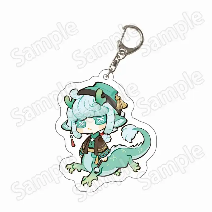 game-anime-identity-v-mike-andrew-luca-e-var5-1789606503674-829 Game Anime Identity V Mike Andrew Luca Eli Emma Acrylic Keychain Chibi Idv Seer Prisoner Móc Treo Đeo Thoại, Standee, Móc Khoá In Theo Yêu Cầu, Chất Liệu Mica Dày 4mm, Kích Thước 5.5 Cm, Có In Test Mẫu