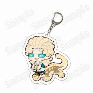 Game Anime Identity V Mike Andrew Luca Eli Emma Acrylic Keychain Chibi Idv Seer Prisoner Móc Treo Đeo Thoại, Standee, Móc Khoá In Theo Yêu Cầu, Chất Liệu Mica Dày 4mm, Kích Thước 5.5 Cm, Có In Test Mẫu Game Anime Identity V Mike Andrew Luca Eli Emma Acrylic Keychain Chibi Idv Seer Prisoner Móc Treo Đeo Thoại, Standee, Móc Khoá In Theo Yêu Cầu, Chất Liệu Mica Dày 4mm, Kích Thước 5.5 Cm, Có In Test Mẫu