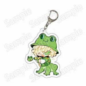 Game Anime Identity V Mike Andrew Luca Eli Emma Acrylic Keychain Chibi Idv Seer Prisoner Móc Treo Đeo Thoại, Standee, Móc Khoá In Theo Yêu Cầu, Chất Liệu Mica Dày 4mm, Kích Thước 5.5 Cm, Có In Test Mẫu Game Anime Identity V Mike Andrew Luca Eli Emma Acrylic Keychain Chibi Idv Seer Prisoner Móc Treo Đeo Thoại, Standee, Móc Khoá In Theo Yêu Cầu, Chất Liệu Mica Dày 4mm, Kích Thước 5.5 Cm, Có In Test Mẫu