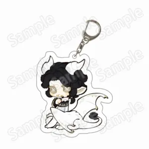Game Anime Identity V Mike Andrew Luca Eli Emma Acrylic Keychain Chibi Idv Seer Prisoner Móc Treo Đeo Thoại, Standee, Móc Khoá In Theo Yêu Cầu, Chất Liệu Mica Dày 4mm, Kích Thước 5.5 Cm, Có In Test Mẫu Game Anime Identity V Mike Andrew Luca Eli Emma Acrylic Keychain Chibi Idv Seer Prisoner Móc Treo Đeo Thoại, Standee, Móc Khoá In Theo Yêu Cầu, Chất Liệu Mica Dày 4mm, Kích Thước 5.5 Cm, Có In Test Mẫu