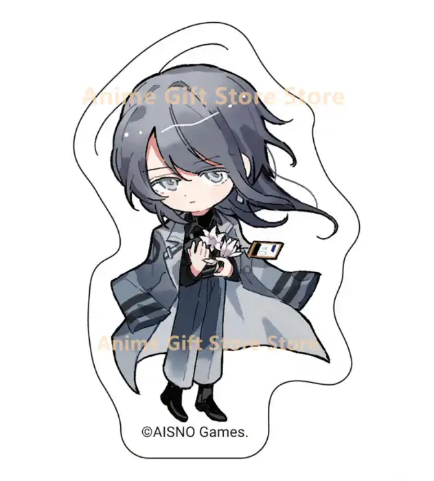 game-anime-path-to-nowhere-acrylic-keych-var6-1789461961126-483 Game Anime Path To Nowhere Acrylic Keychain Cartoon Schoolbag Pendant Accessories Fan Gift Móc Treo Đeo Thoại, Standee, Móc Khoá In Theo Yêu Cầu, Chất Liệu Mica Dày 4mm, Kích Thước 5.5 Cm, Có In Test Mẫu