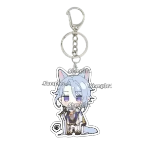 Game Arlecchino Navia Sigewinne Peripheral Cute Acrylic Keychain Cartoon Diy Decoration Móc Treo Đeo Thoại, Standee, Móc Khoá In Theo Yêu Cầu, Chất Liệu Mica Dày 4mm, Kích Thước 5.5 Cm, Có In Test Mẫu Game Arlecchino Navia Sigewinne Peripheral Cute Acrylic Keychain Cartoon Diy Decoration Móc Treo Đeo Thoại, Standee, Móc Khoá In Theo Yêu Cầu, Chất Liệu Mica Dày 4mm, Kích Thước 5.5 Cm, Có In Test Mẫu