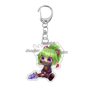 Game Arlecchino Navia Sigewinne Peripheral Cute Acrylic Keychain Cartoon Diy Decoration Móc Treo Đeo Thoại, Standee, Móc Khoá In Theo Yêu Cầu, Chất Liệu Mica Dày 4mm, Kích Thước 5.5 Cm, Có In Test Mẫu Game Arlecchino Navia Sigewinne Peripheral Cute Acrylic Keychain Cartoon Diy Decoration Móc Treo Đeo Thoại, Standee, Móc Khoá In Theo Yêu Cầu, Chất Liệu Mica Dày 4mm, Kích Thước 5.5 Cm, Có In Test Mẫu