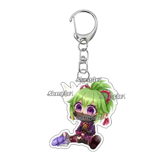game-arlecchino-navia-sigewinne-peripher-var2-1789631448642-13 Game Arlecchino Navia Sigewinne Peripheral Cute Acrylic Keychain Cartoon Diy Decoration Móc Treo Đeo Thoại, Standee, Móc Khoá In Theo Yêu Cầu, Chất Liệu Mica Dày 4mm, Kích Thước 5.5 Cm, Có In Test Mẫu