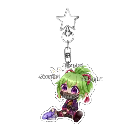 game-arlecchino-navia-sigewinne-peripher-var3-1789631469543-711 Game Arlecchino Navia Sigewinne Peripheral Cute Acrylic Keychain Cartoon Diy Decoration Móc Treo Đeo Thoại, Standee, Móc Khoá In Theo Yêu Cầu, Chất Liệu Mica Dày 4mm, Kích Thước 5.5 Cm, Có In Test Mẫu