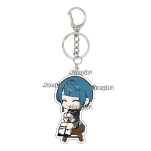 Game Arlecchino Navia Sigewinne Peripheral Cute Acrylic Keychain Cartoon Diy Decoration Móc Treo Đeo Thoại, Standee, Móc Khoá In Theo Yêu Cầu, Chất Liệu Mica Dày 4mm, Kích Thước 5.5 Cm, Có In Test Mẫu Game Arlecchino Navia Sigewinne Peripheral Cute Acrylic Keychain Cartoon Diy Decoration Móc Treo Đeo Thoại, Standee, Móc Khoá In Theo Yêu Cầu, Chất Liệu Mica Dày 4mm, Kích Thước 5.5 Cm, Có In Test Mẫu