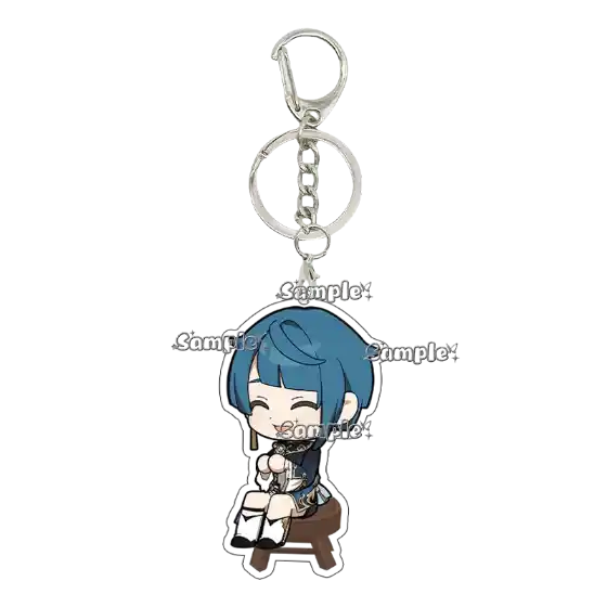 game-arlecchino-navia-sigewinne-peripher-var4-1789631479080-409 Game Arlecchino Navia Sigewinne Peripheral Cute Acrylic Keychain Cartoon Diy Decoration Móc Treo Đeo Thoại, Standee, Móc Khoá In Theo Yêu Cầu, Chất Liệu Mica Dày 4mm, Kích Thước 5.5 Cm, Có In Test Mẫu