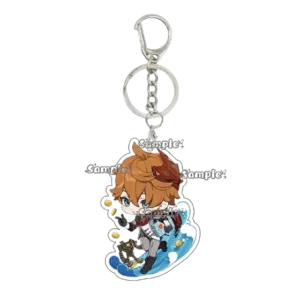 Game Arlecchino Navia Sigewinne Peripheral Cute Acrylic Keychain Cartoon Diy Decoration Móc Treo Đeo Thoại, Standee, Móc Khoá In Theo Yêu Cầu, Chất Liệu Mica Dày 4mm, Kích Thước 5.5 Cm, Có In Test Mẫu Game Arlecchino Navia Sigewinne Peripheral Cute Acrylic Keychain Cartoon Diy Decoration Móc Treo Đeo Thoại, Standee, Móc Khoá In Theo Yêu Cầu, Chất Liệu Mica Dày 4mm, Kích Thước 5.5 Cm, Có In Test Mẫu